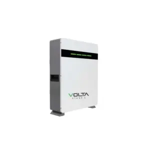 Volta kWh Lithium Ion Battery